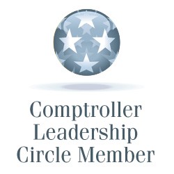 Silver Award
